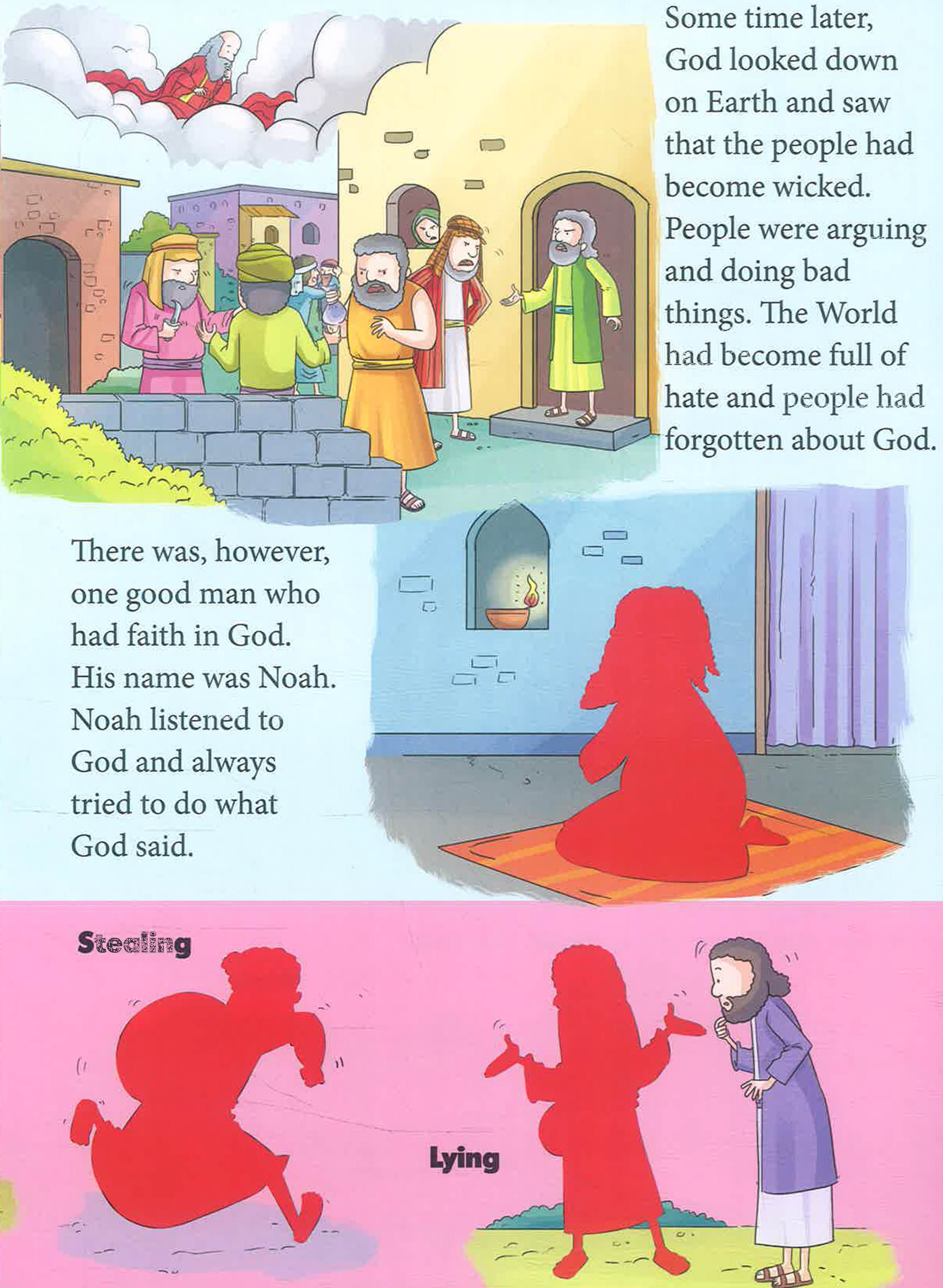 Translation missing: en.sections.featured_product.gallery_thumbnail_alt
