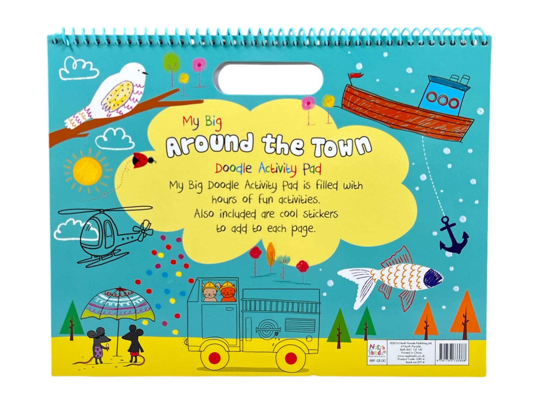 Translation missing: en.sections.featured_product.gallery_thumbnail_alt
