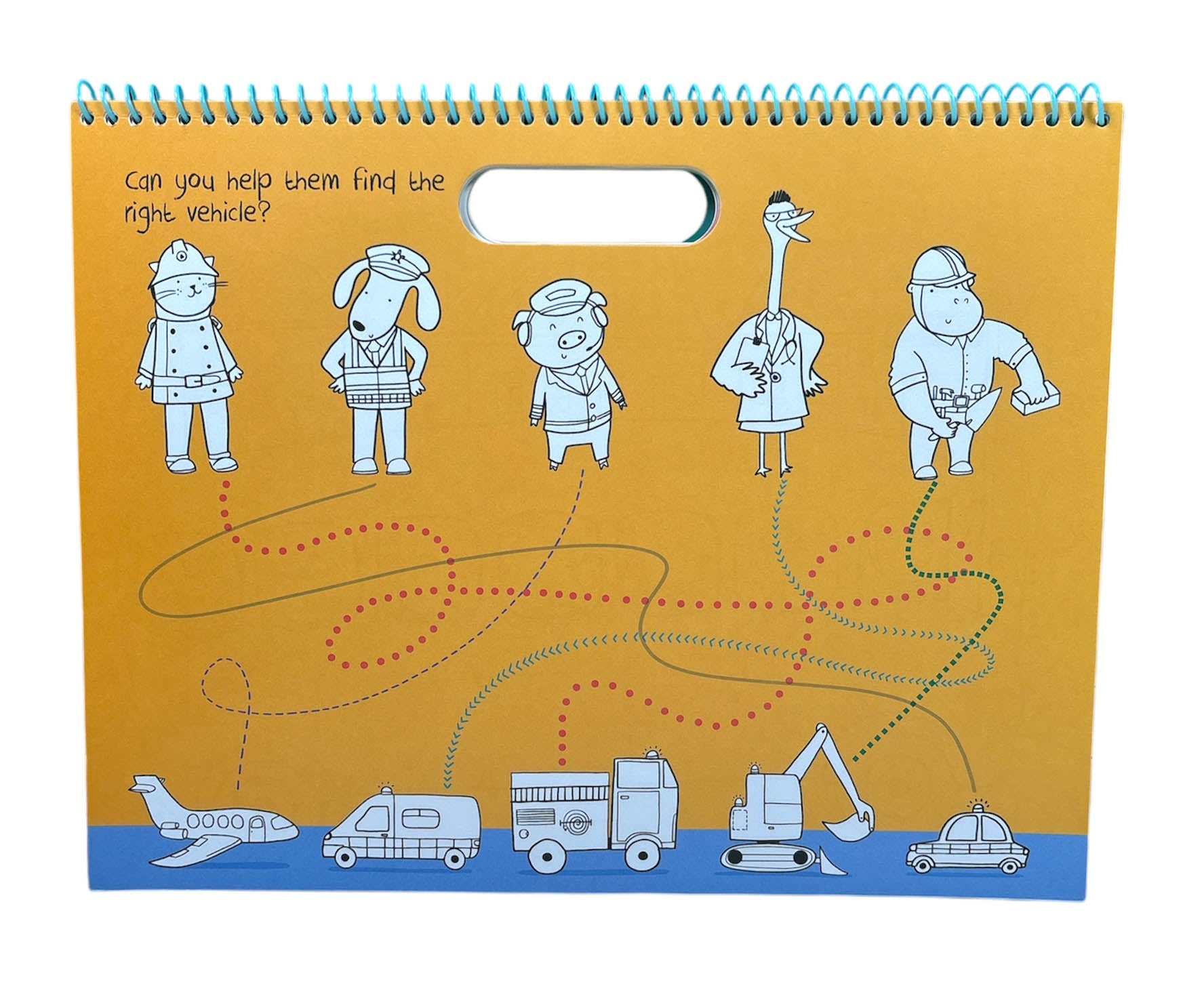 Translation missing: en.sections.featured_product.gallery_thumbnail_alt
