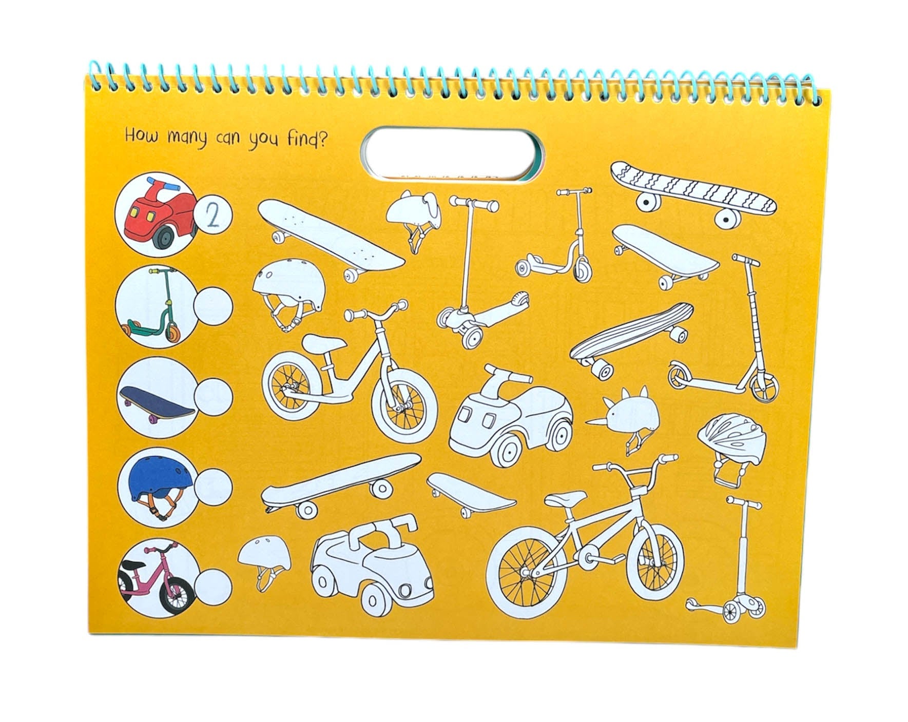 Translation missing: en.sections.featured_product.gallery_thumbnail_alt
