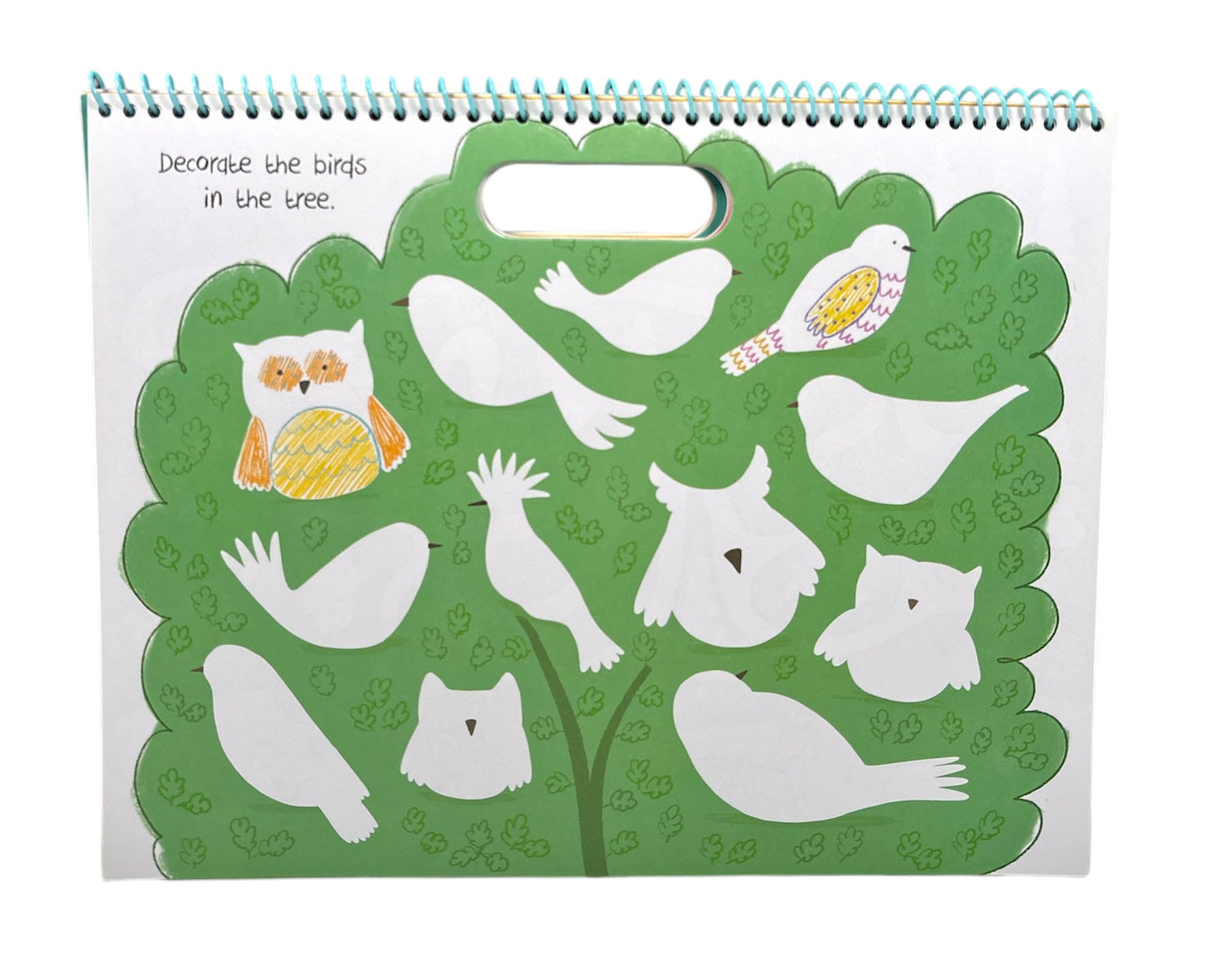 Translation missing: en.sections.featured_product.gallery_thumbnail_alt
