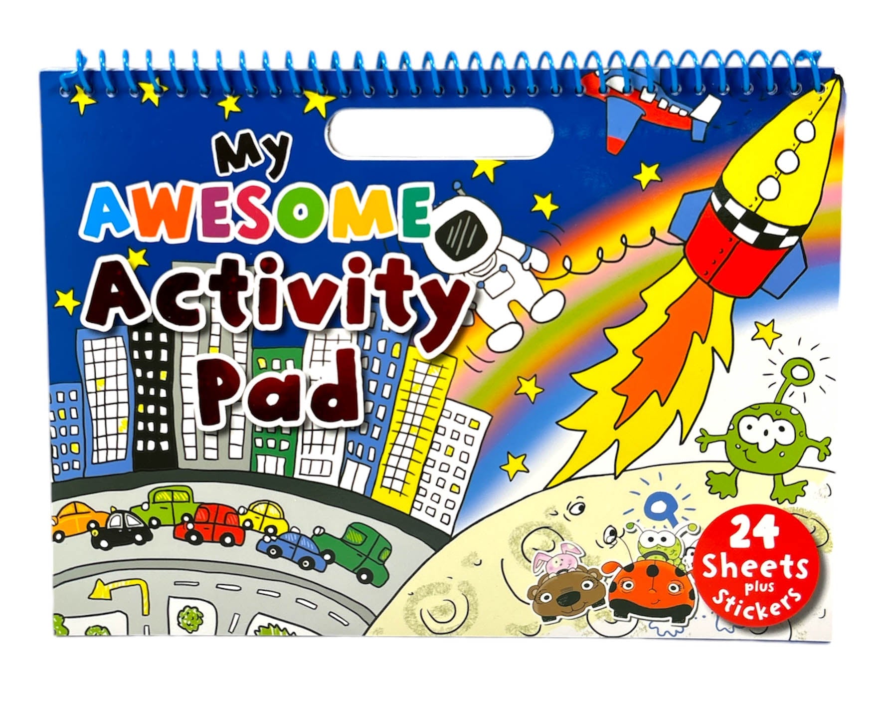 Translation missing: en.sections.featured_product.gallery_thumbnail_alt
