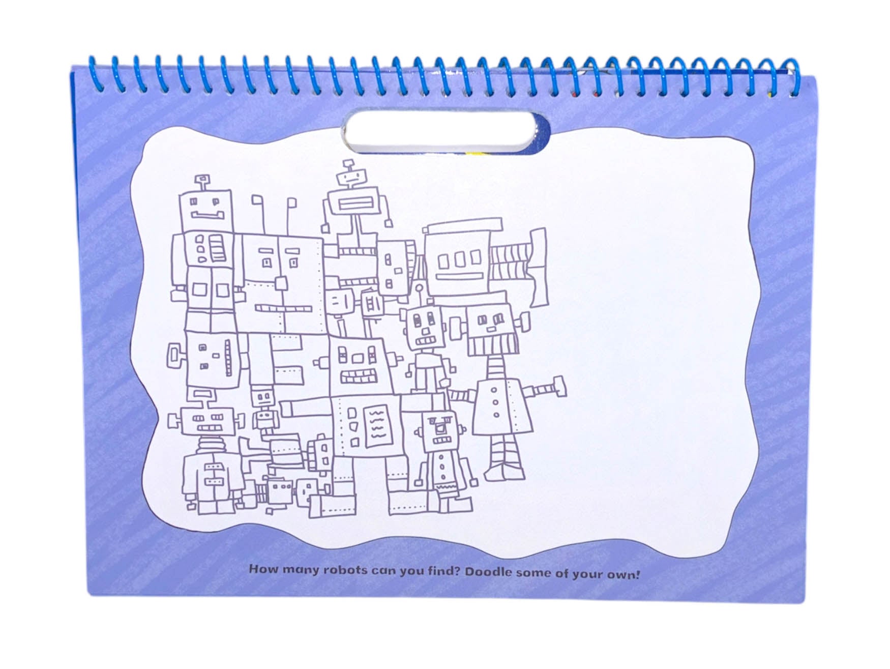 Translation missing: en.sections.featured_product.gallery_thumbnail_alt
