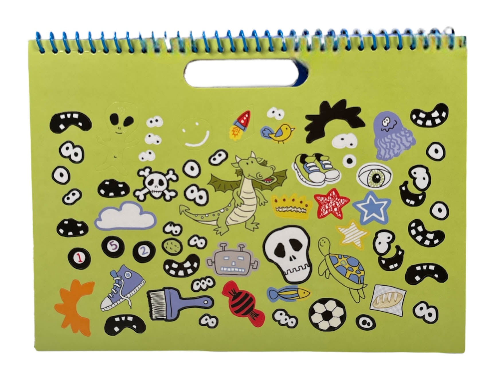 Translation missing: en.sections.featured_product.gallery_thumbnail_alt
