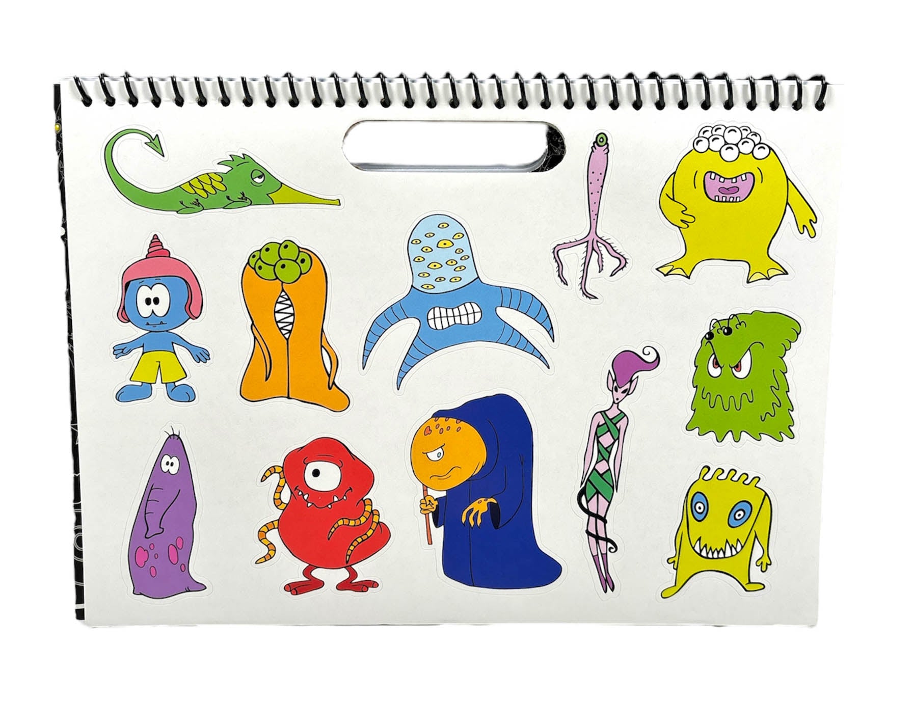 Translation missing: en.sections.featured_product.gallery_thumbnail_alt
