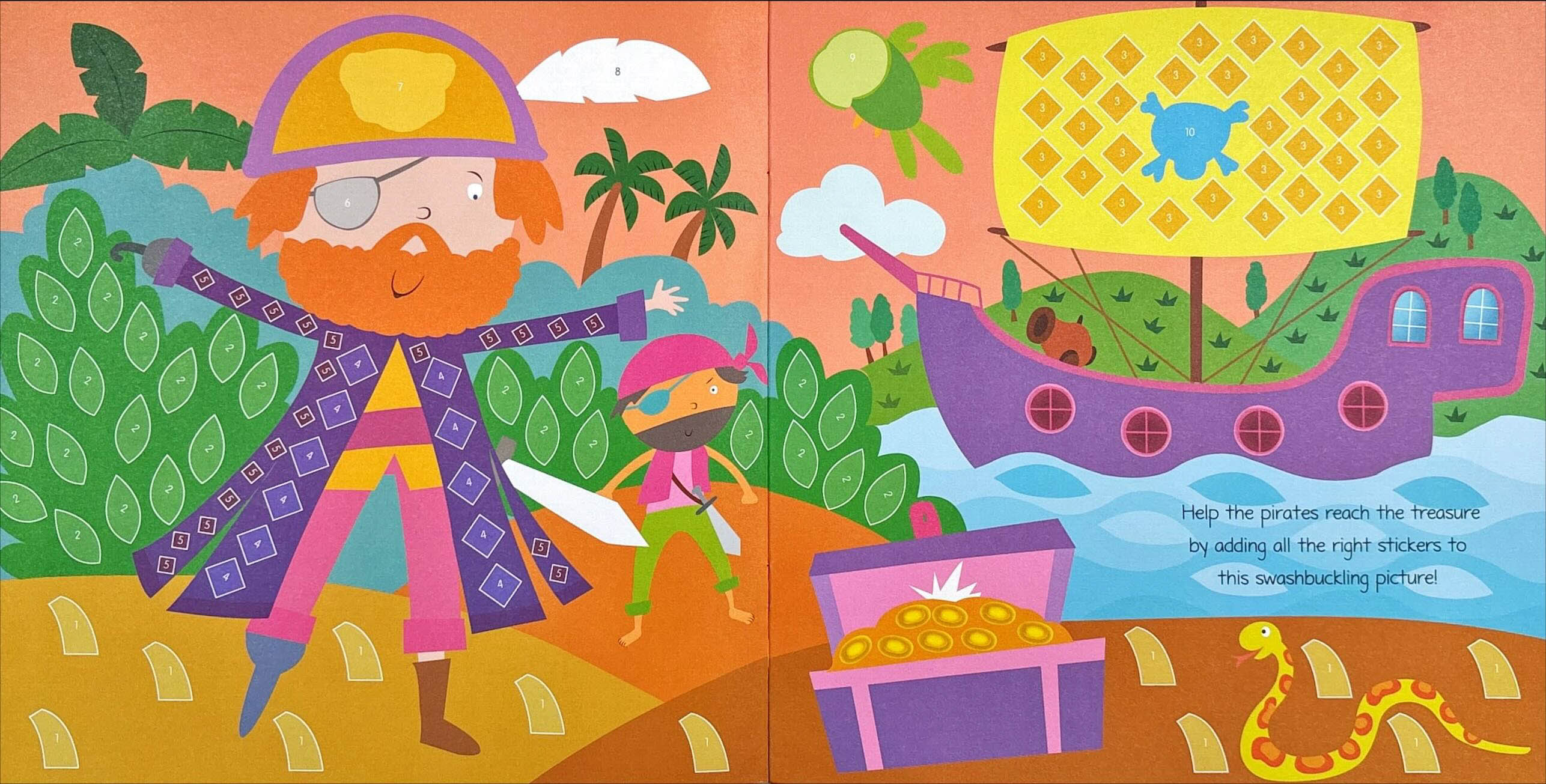 Translation missing: en.sections.featured_product.gallery_thumbnail_alt
