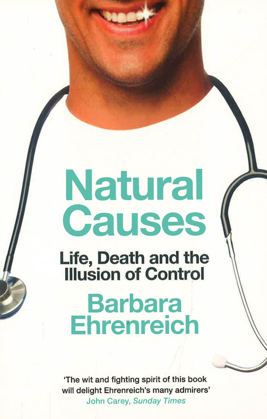 Natural Causes