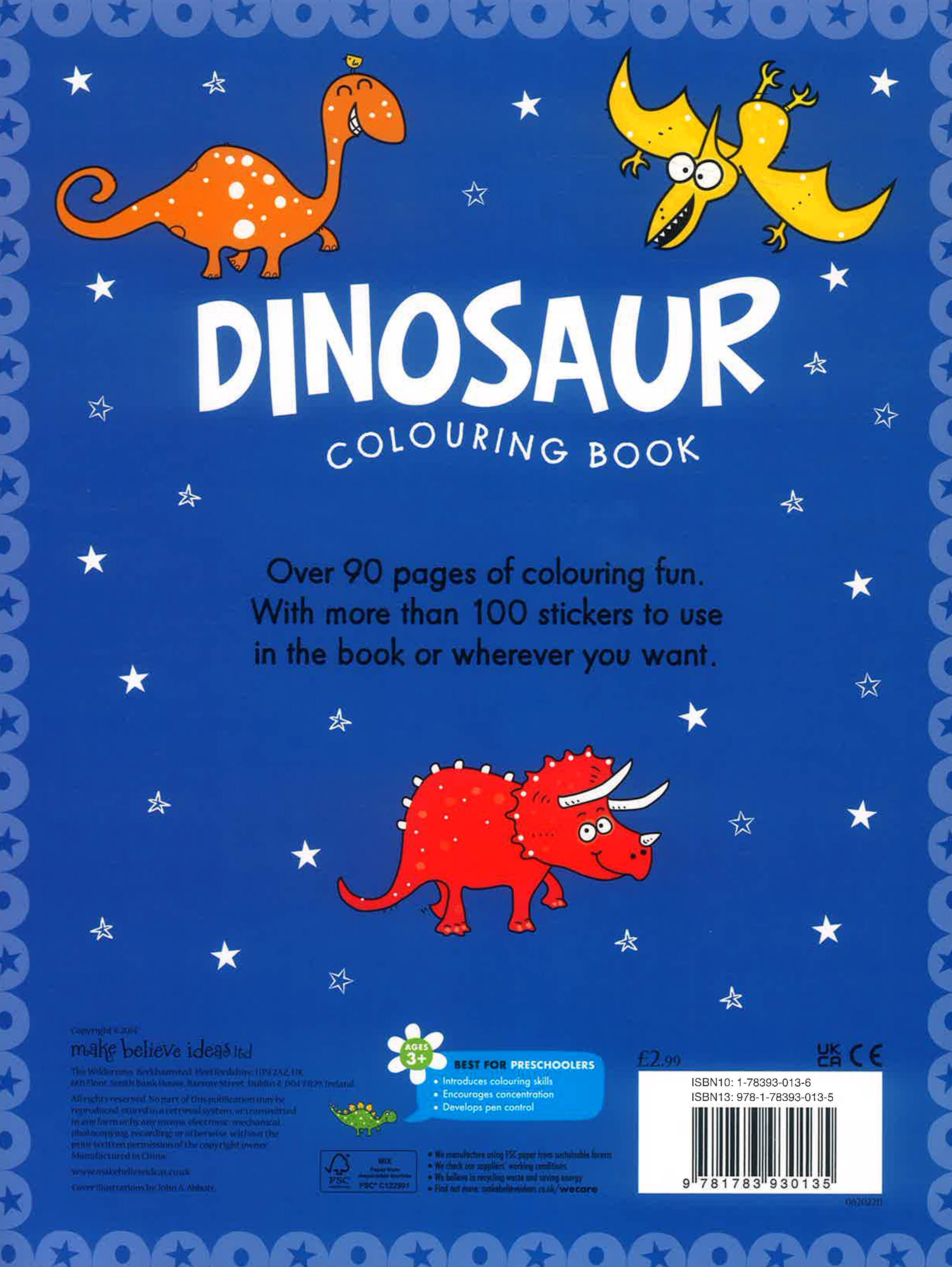 Translation missing: en.sections.featured_product.gallery_thumbnail_alt
