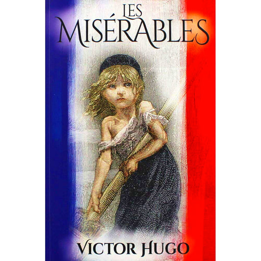 Les Miserables