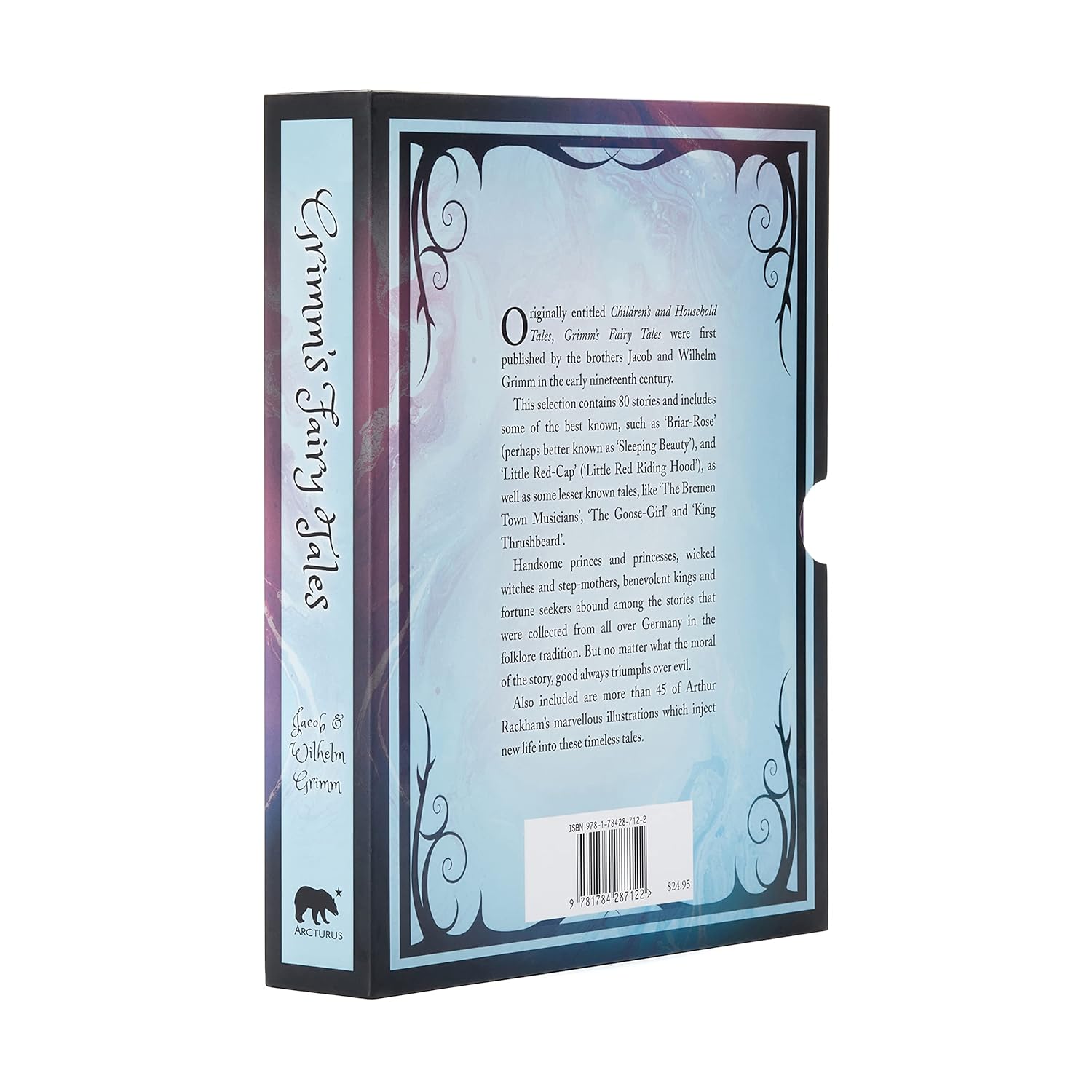 Translation missing: en.sections.featured_product.gallery_thumbnail_alt
