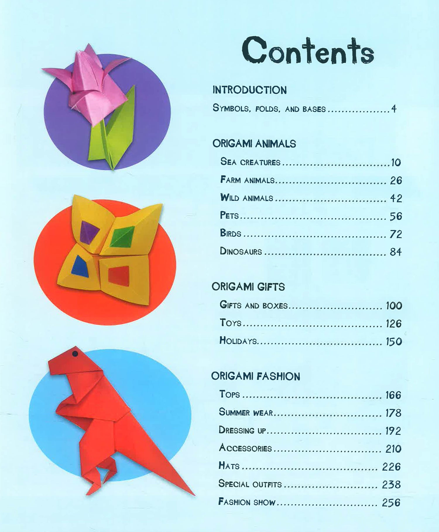 Origami Path Incredible Origami: 95 Amazing Paper-Folding Projects, Includes Origam ...