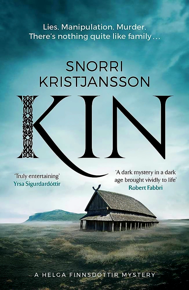 Kin Thai Book Kin – BookXcess