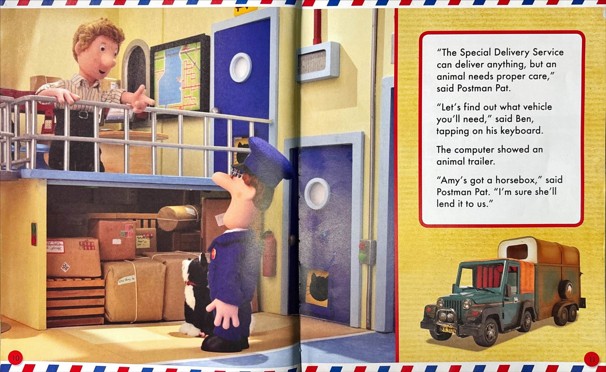 Translation missing: en.sections.featured_product.gallery_thumbnail_alt
