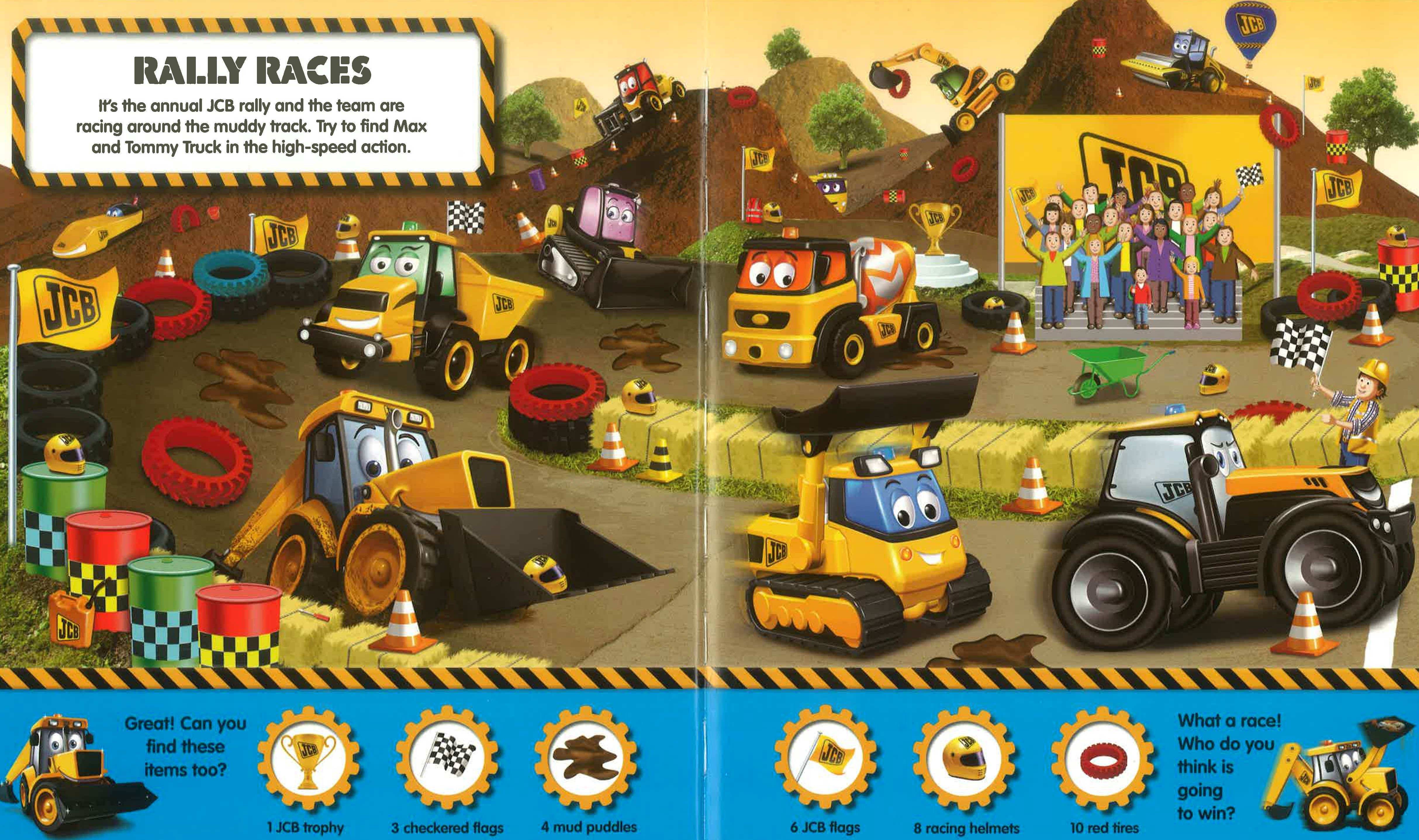 Translation missing: en.sections.featured_product.gallery_thumbnail_alt
