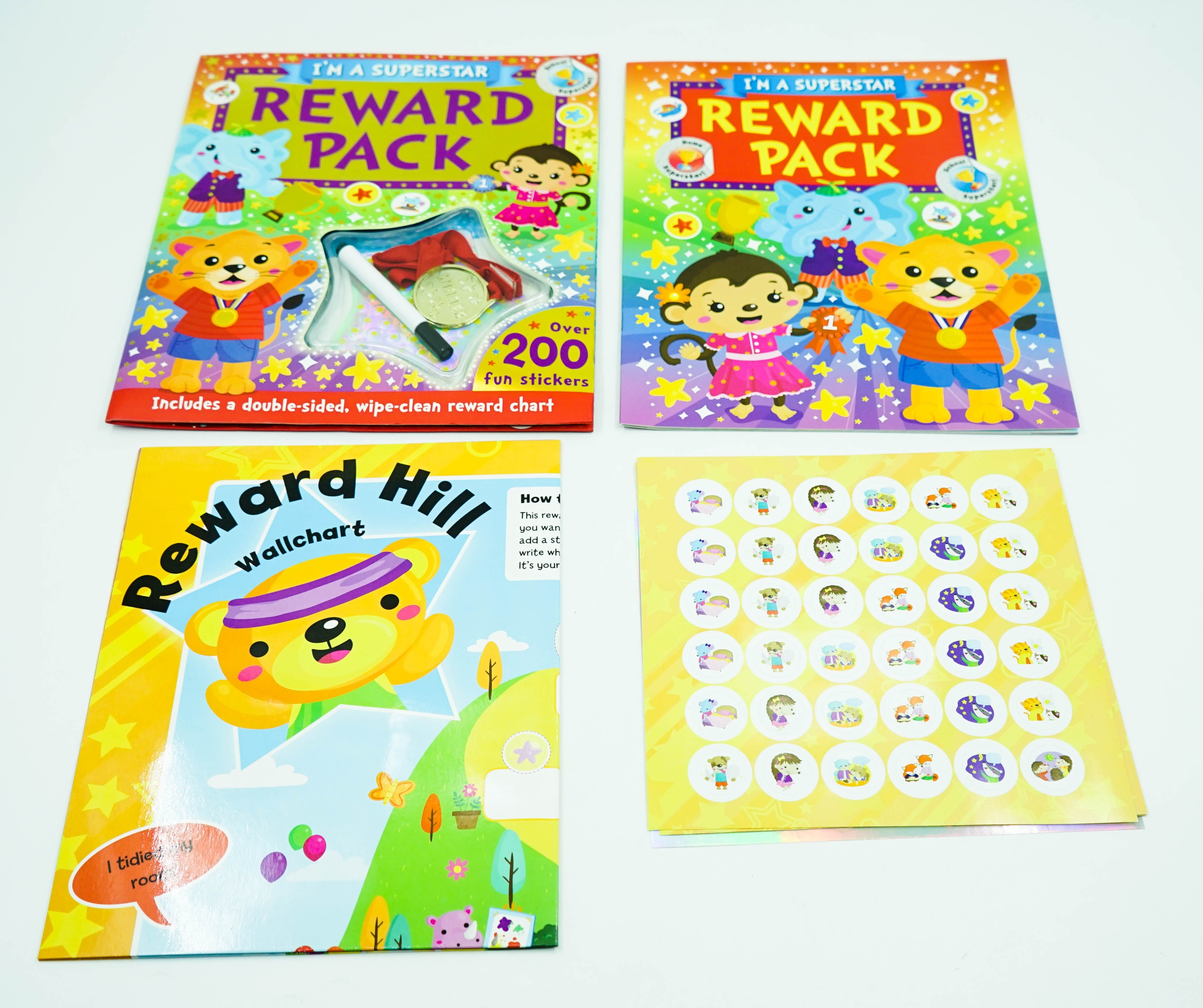 Translation missing: en.sections.featured_product.gallery_thumbnail_alt
