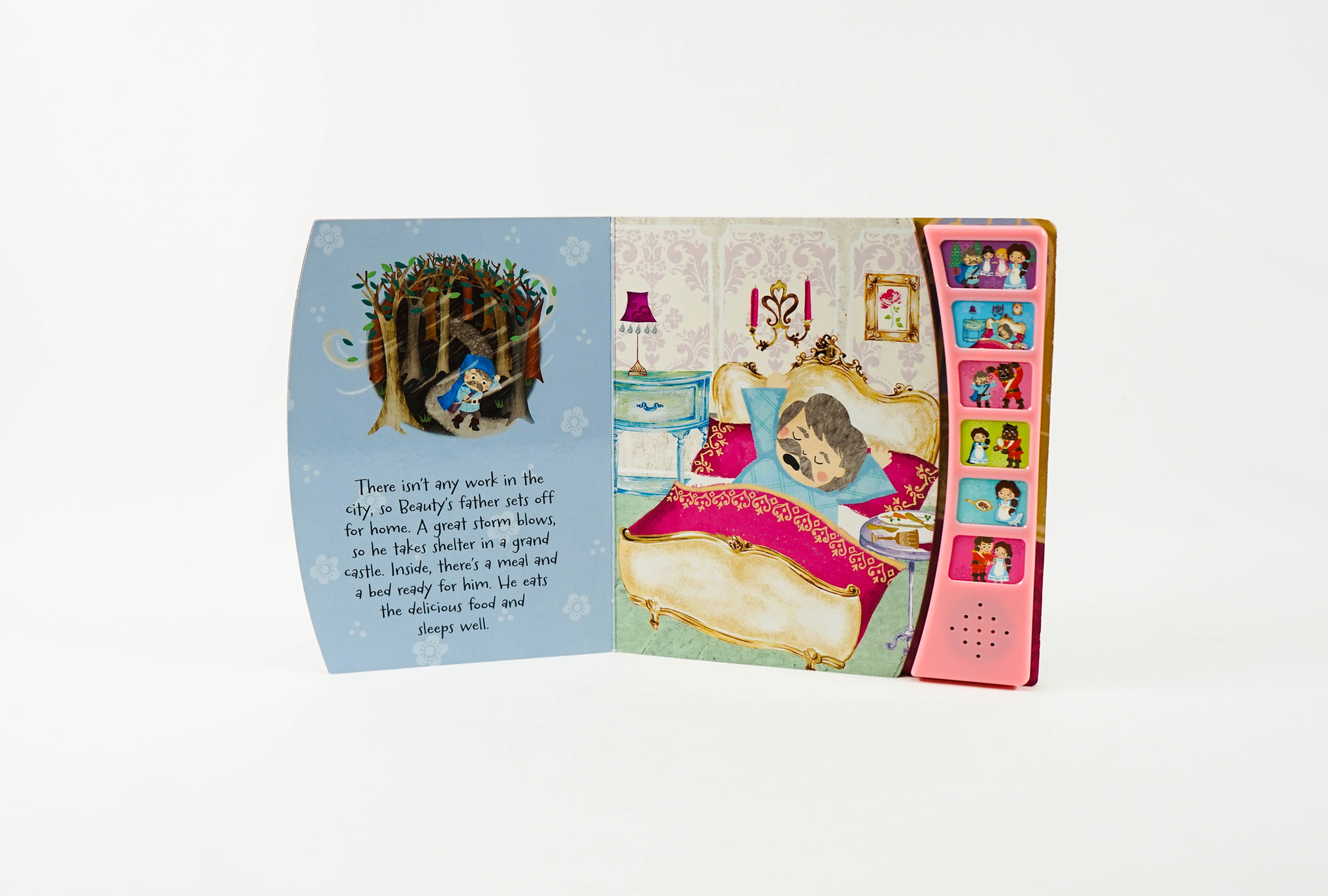 Translation missing: en.sections.featured_product.gallery_thumbnail_alt
