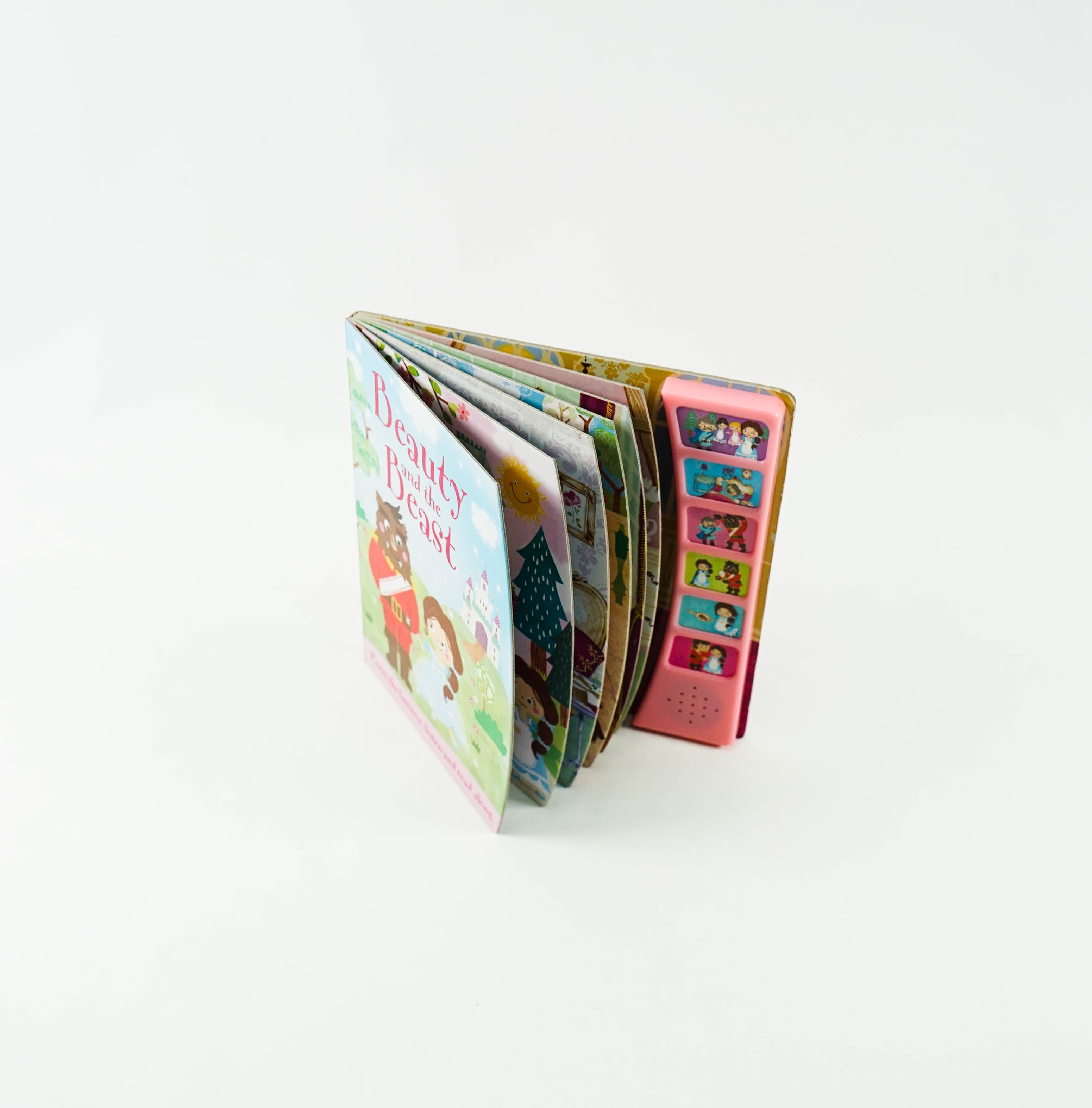 Translation missing: en.sections.featured_product.gallery_thumbnail_alt
