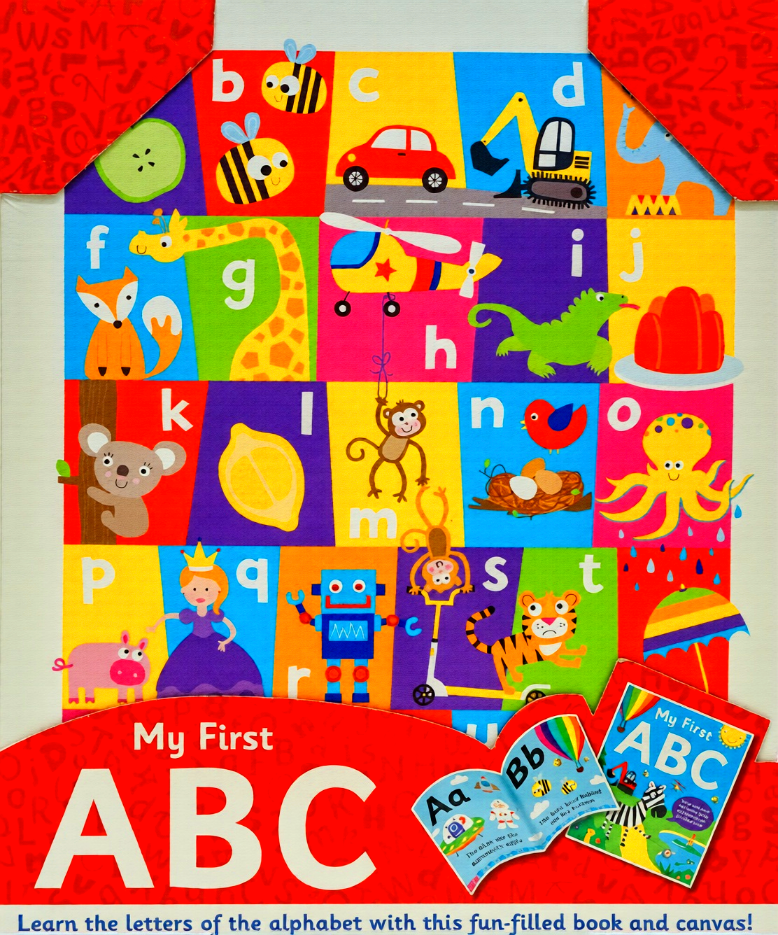 Translation missing: en.sections.featured_product.gallery_thumbnail_alt
