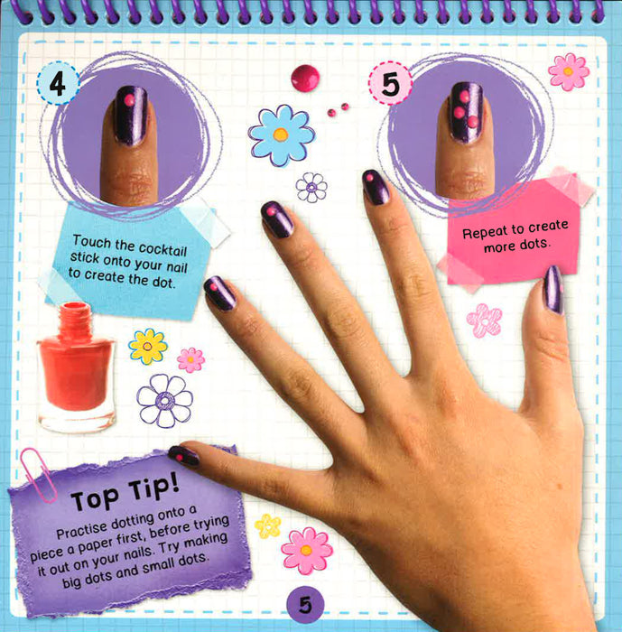 Translation missing: en.sections.featured_product.gallery_thumbnail_alt
