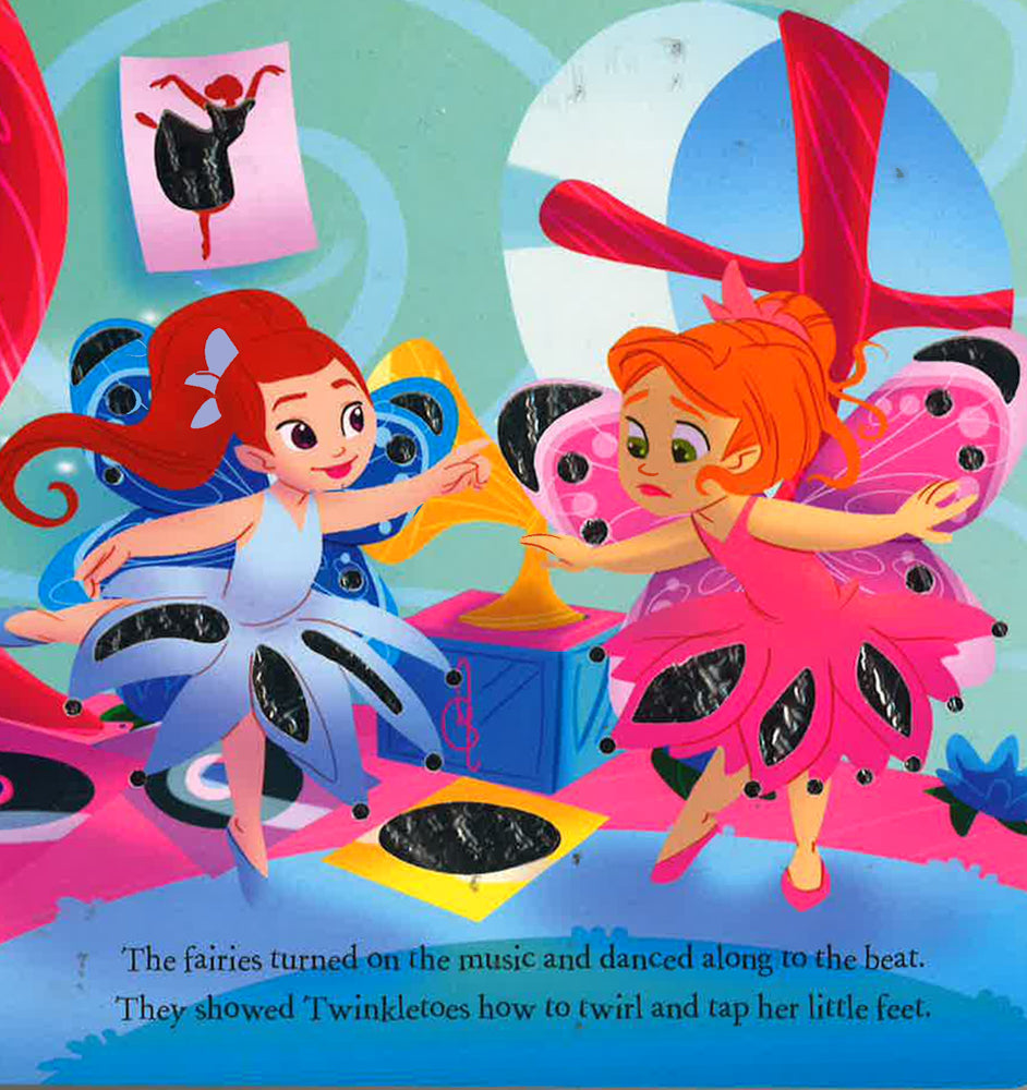 Translation missing: en.sections.featured_product.gallery_thumbnail_alt
