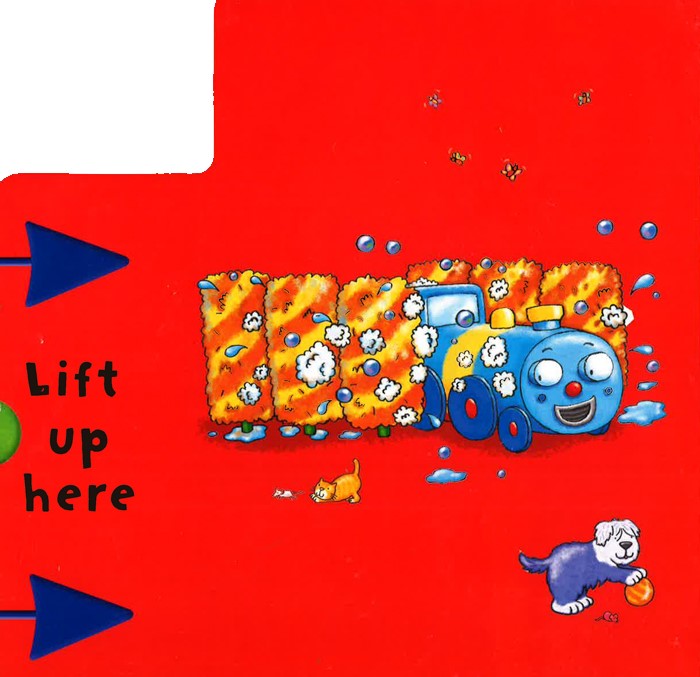 Translation missing: en.sections.featured_product.gallery_thumbnail_alt
