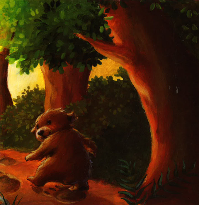 Translation missing: en.sections.featured_product.gallery_thumbnail_alt
