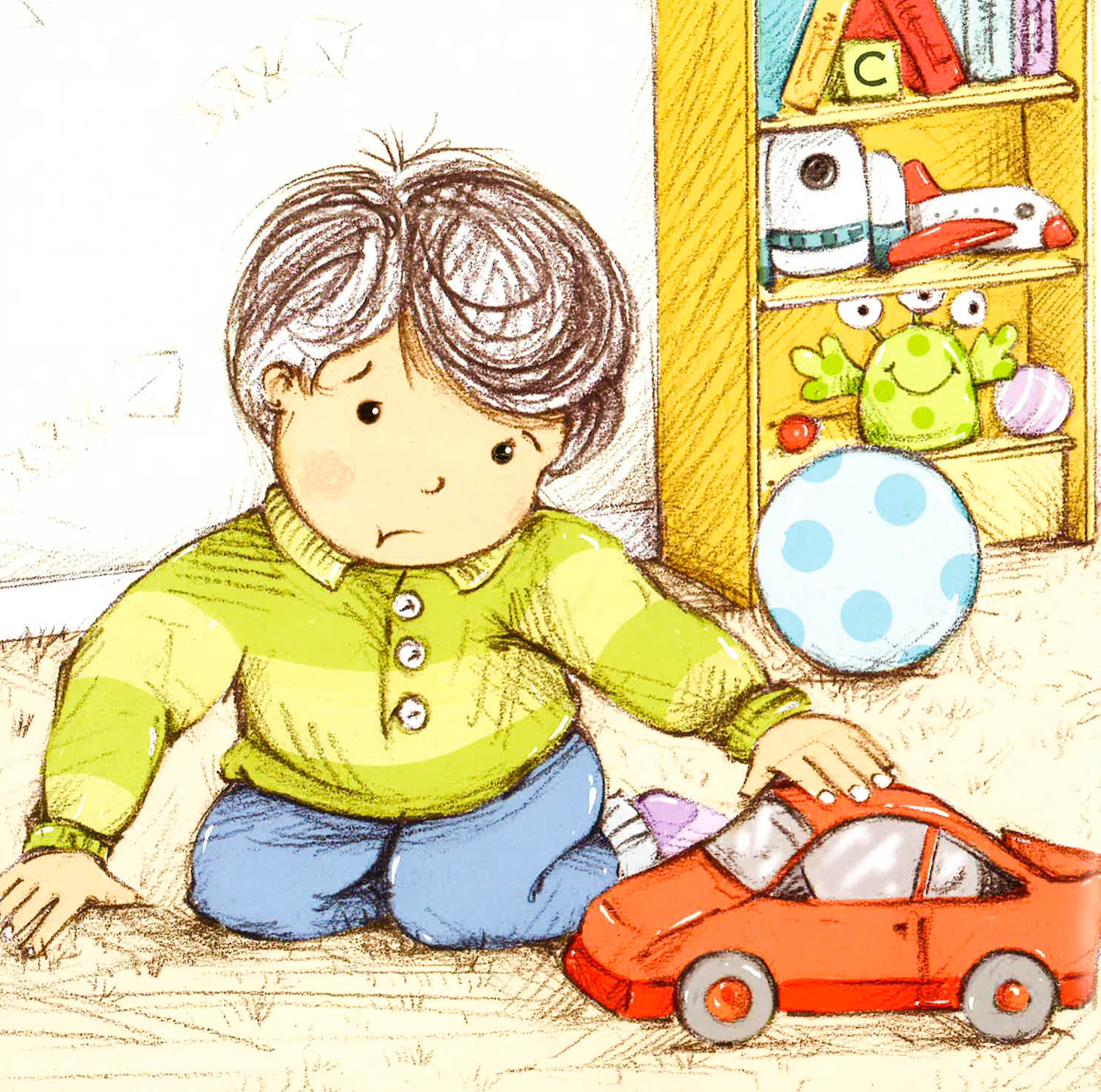 Translation missing: en.sections.featured_product.gallery_thumbnail_alt
