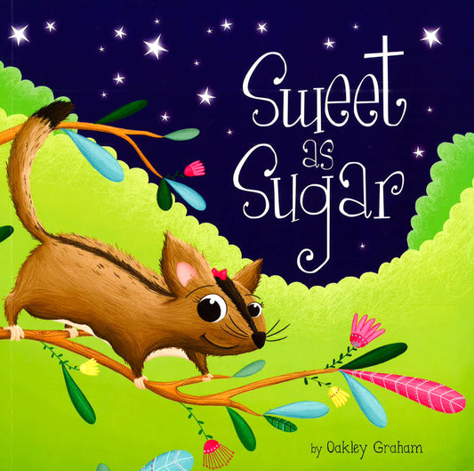 Oakley Graham Sweet As Sugar