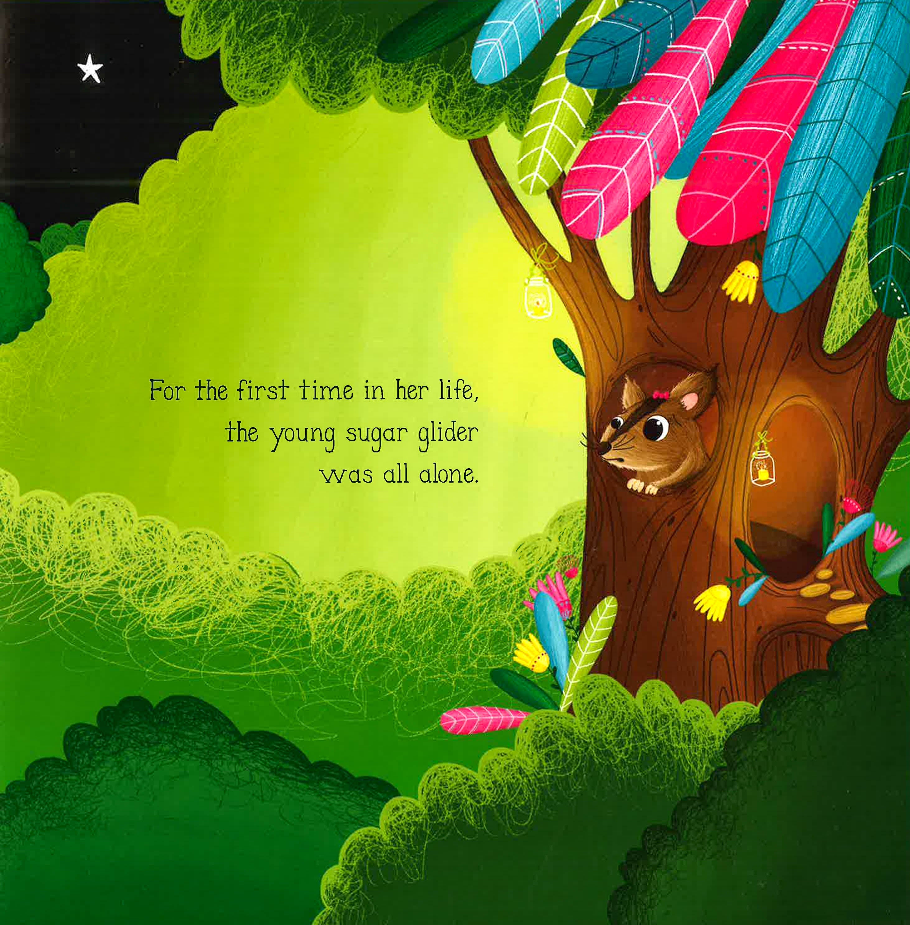 Translation missing: en.sections.featured_product.gallery_thumbnail_alt
