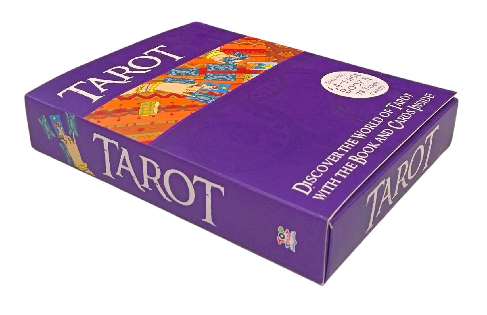 Translation missing: en.sections.featured_product.gallery_thumbnail_alt
