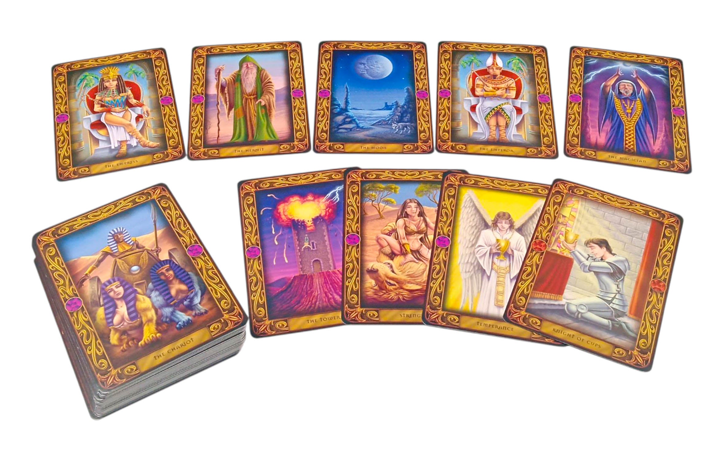 Translation missing: en.sections.featured_product.gallery_thumbnail_alt
