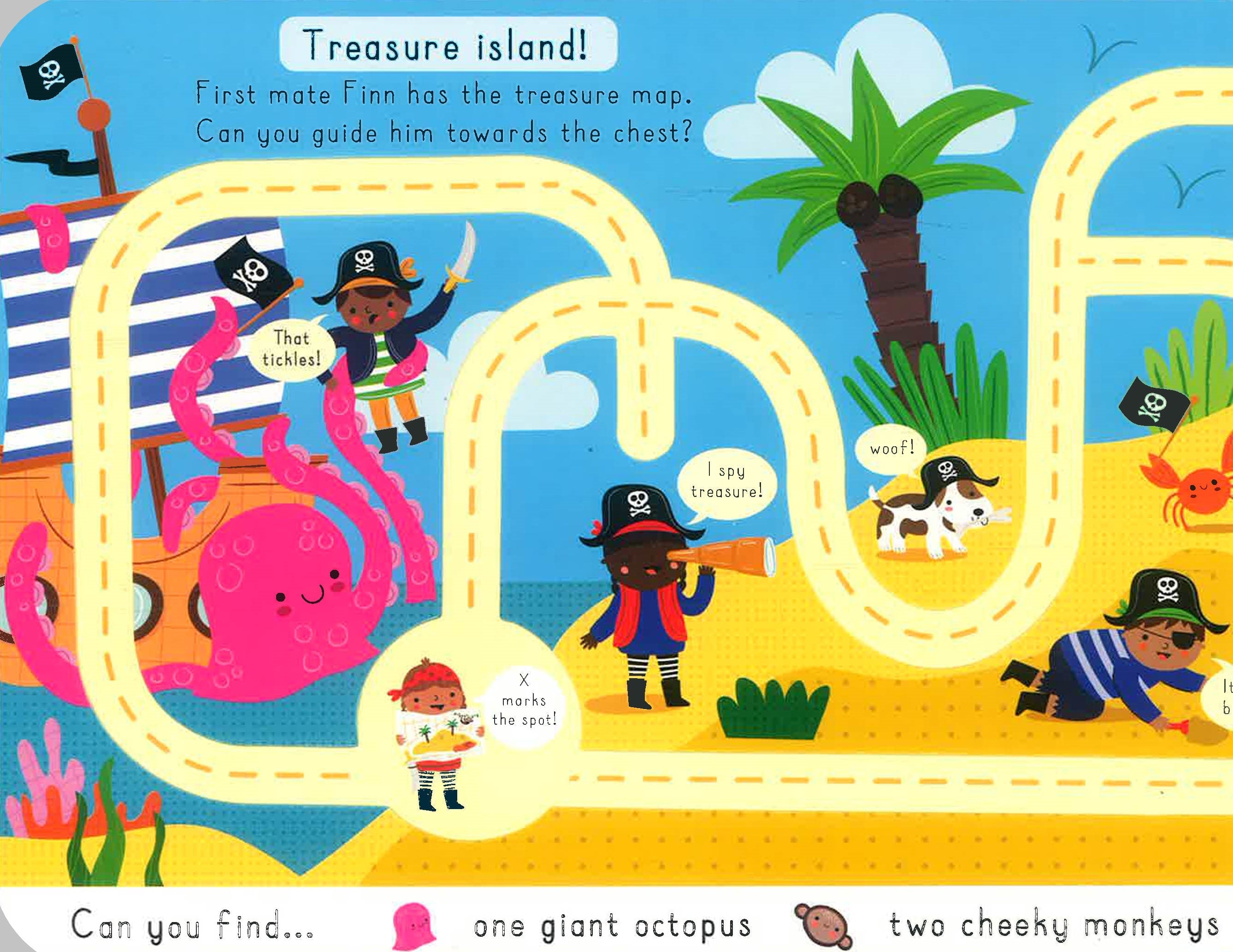 Translation missing: en.sections.featured_product.gallery_thumbnail_alt
