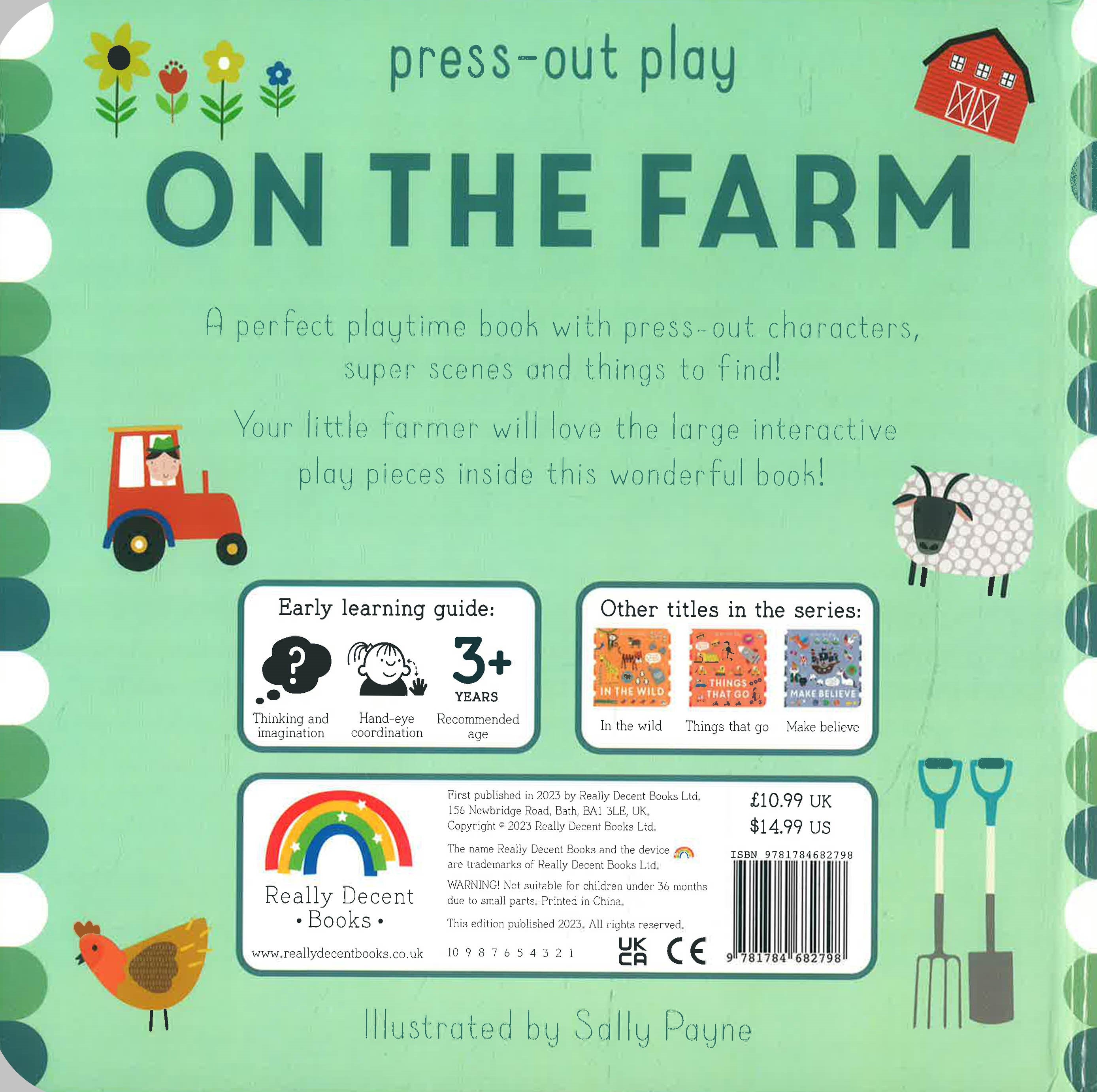 Translation missing: en.sections.featured_product.gallery_thumbnail_alt
