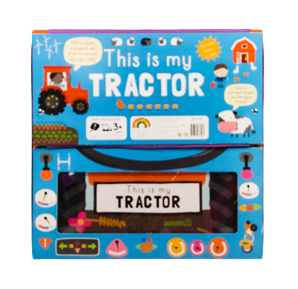 Translation missing: en.sections.featured_product.gallery_thumbnail_alt
