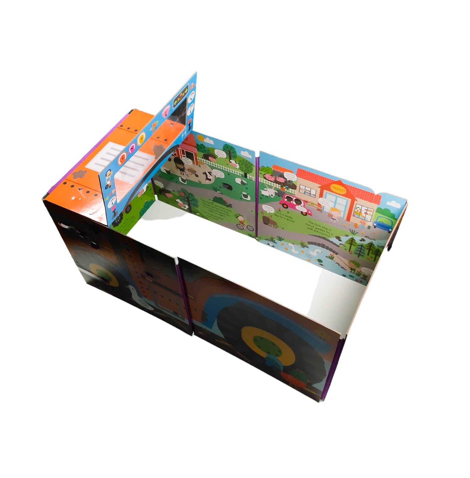 Translation missing: en.sections.featured_product.gallery_thumbnail_alt
