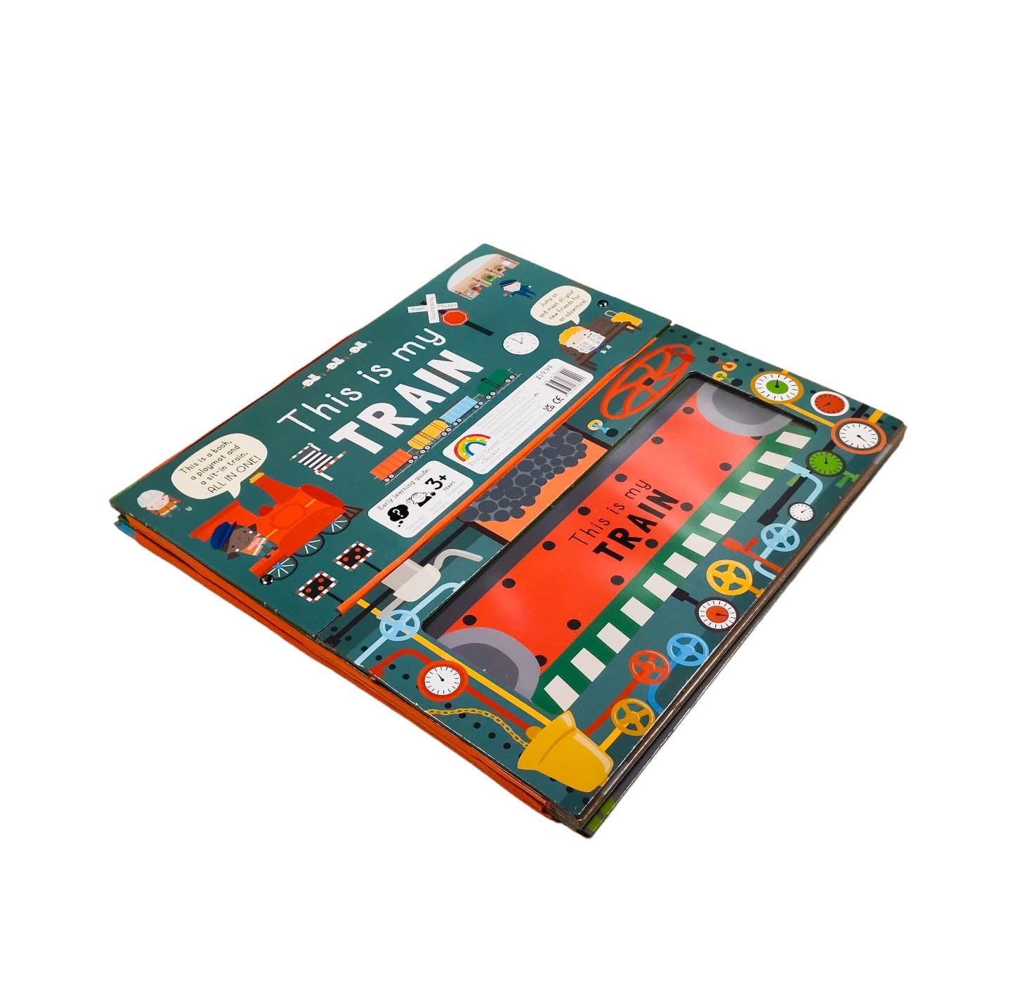 Translation missing: en.sections.featured_product.gallery_thumbnail_alt
