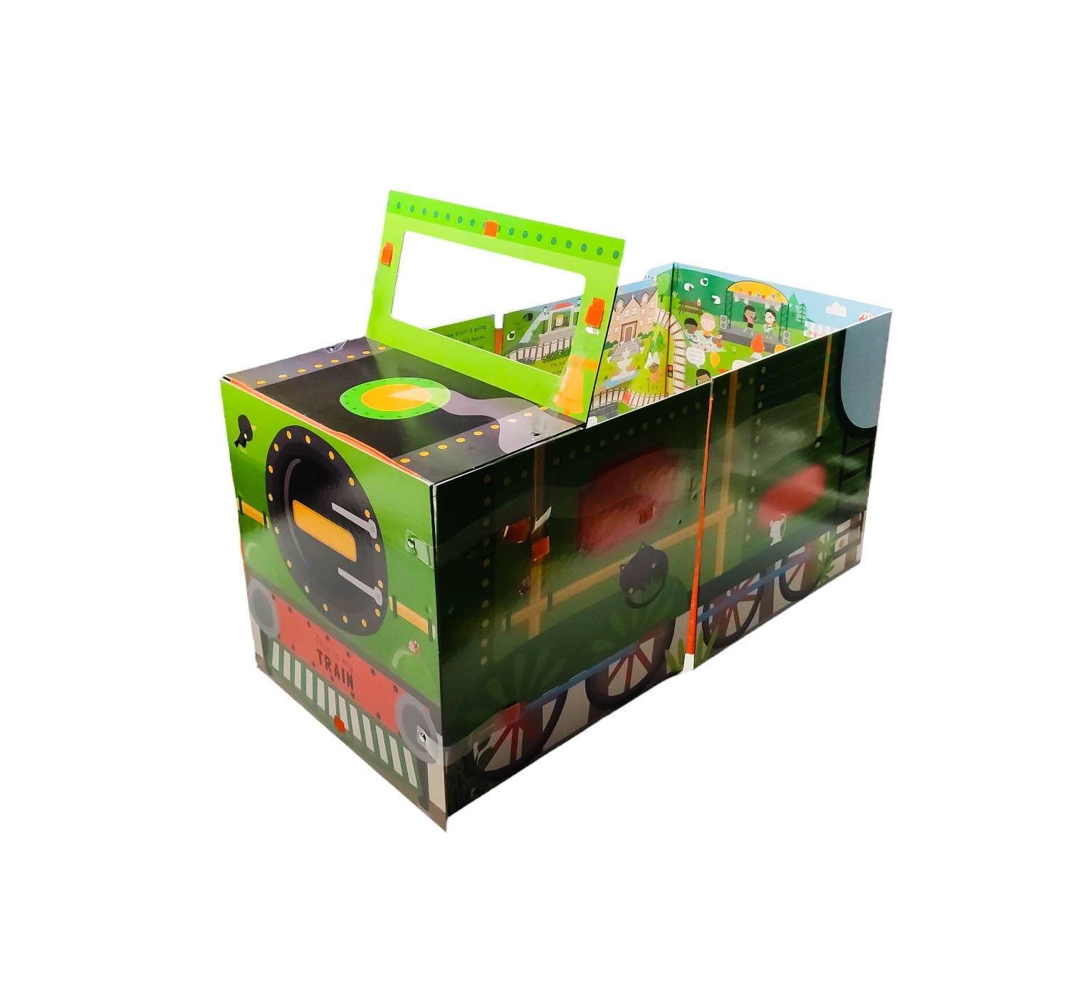 Translation missing: en.sections.featured_product.gallery_thumbnail_alt
