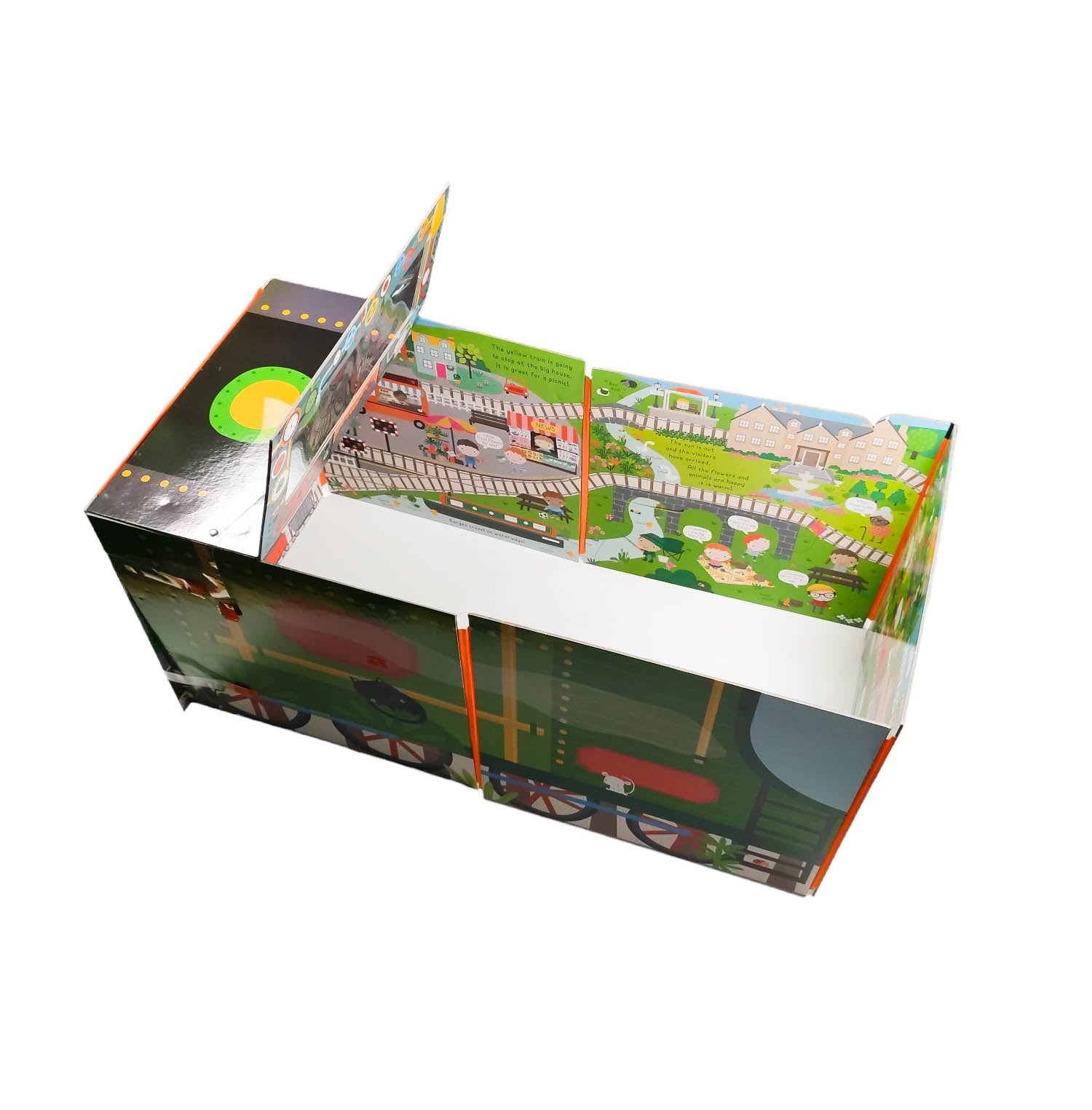 Translation missing: en.sections.featured_product.gallery_thumbnail_alt
