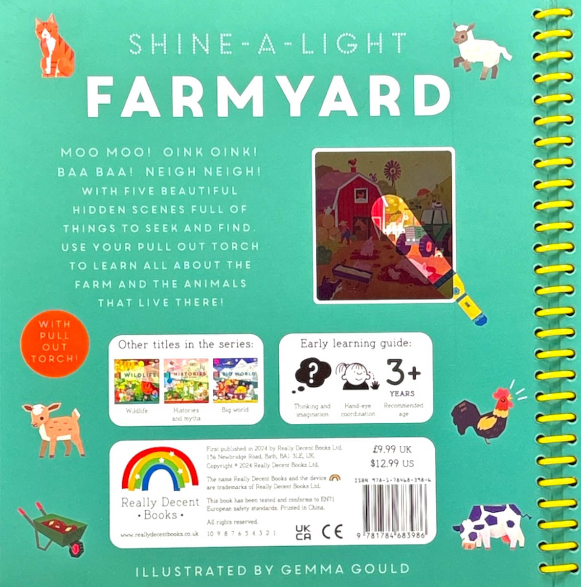 Translation missing: en.sections.featured_product.gallery_thumbnail_alt
