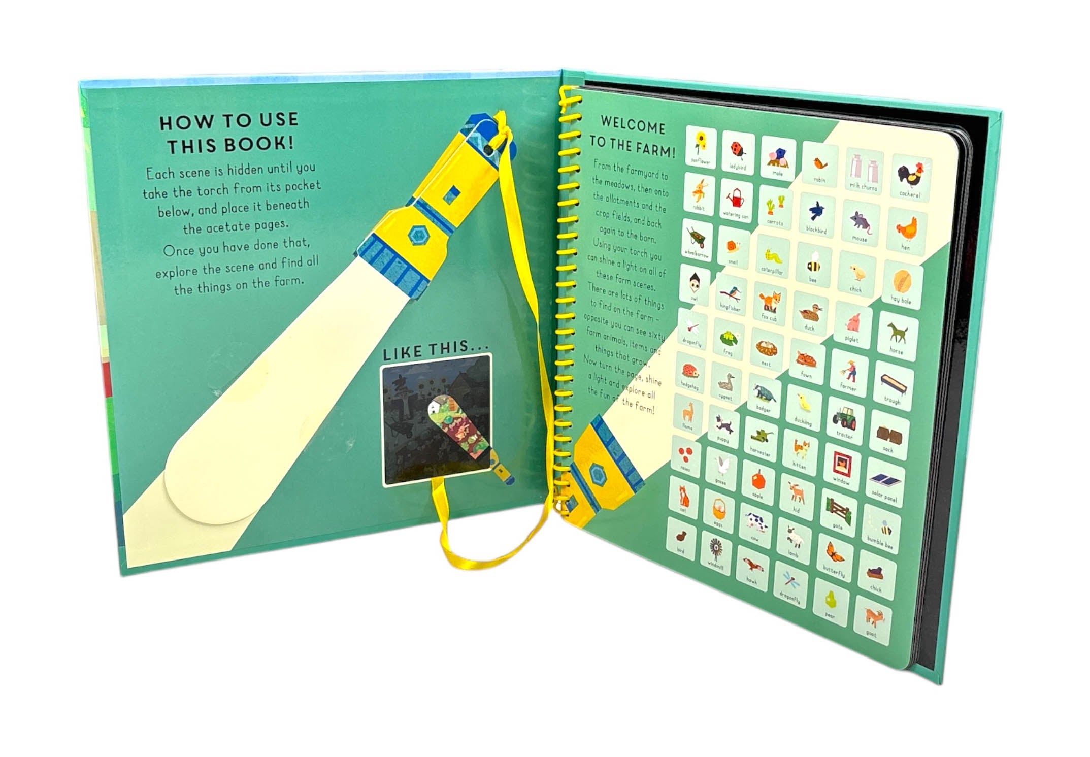 Translation missing: en.sections.featured_product.gallery_thumbnail_alt
