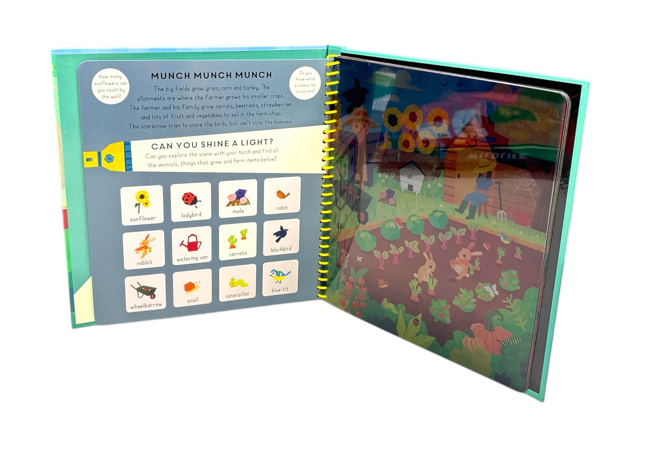 Translation missing: en.sections.featured_product.gallery_thumbnail_alt
