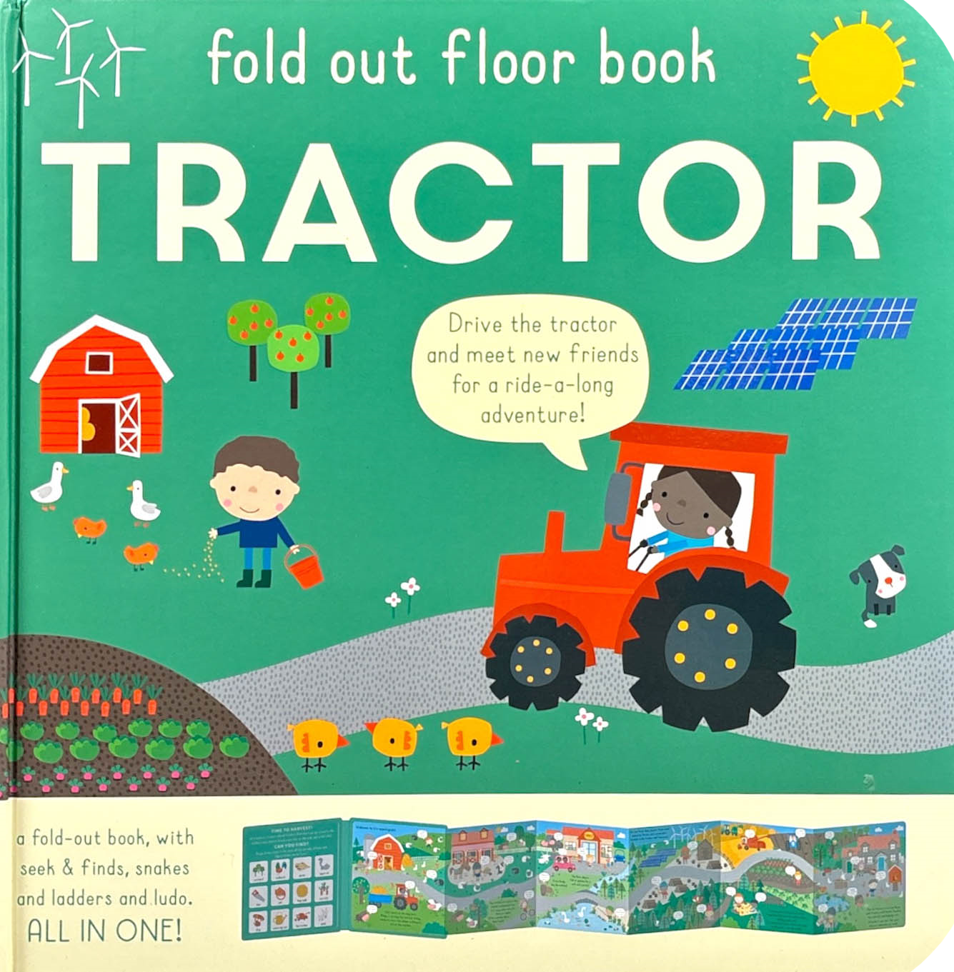 Translation missing: en.sections.featured_product.gallery_thumbnail_alt
