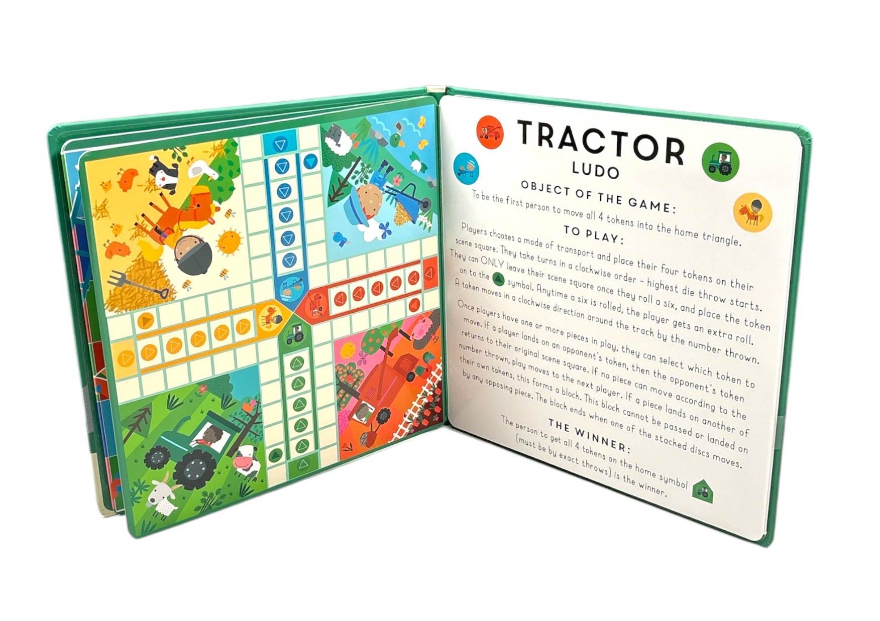 Translation missing: en.sections.featured_product.gallery_thumbnail_alt
