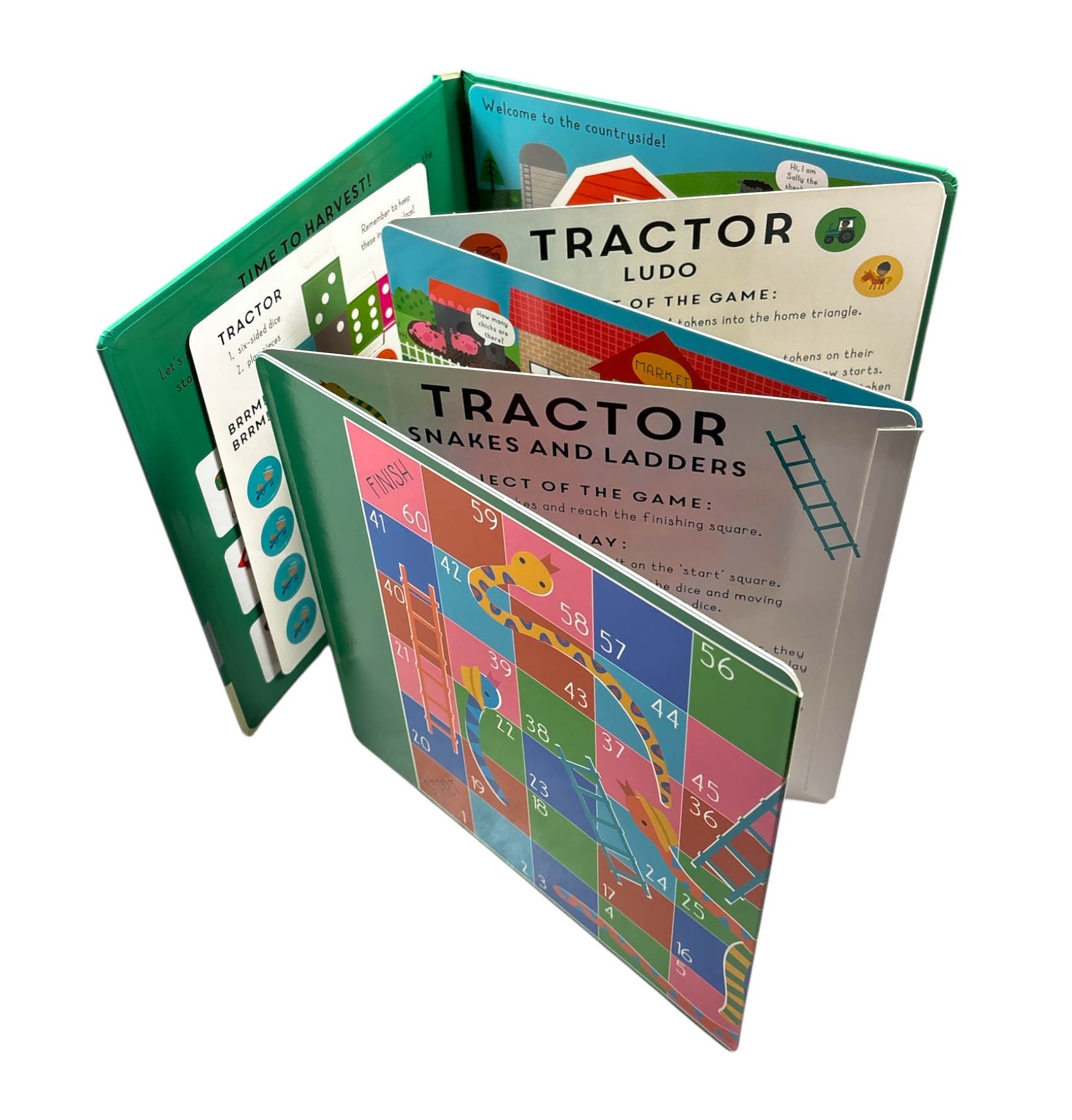 Translation missing: en.sections.featured_product.gallery_thumbnail_alt
