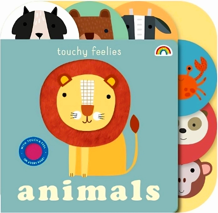 Translation missing: en.sections.featured_product.gallery_thumbnail_alt
