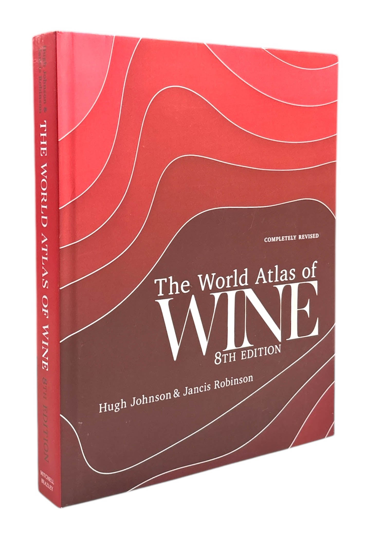 Translation missing: en.sections.featured_product.gallery_thumbnail_alt
