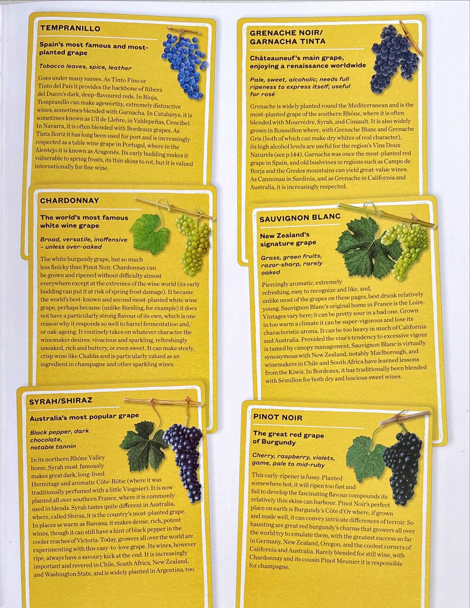 Translation missing: en.sections.featured_product.gallery_thumbnail_alt
