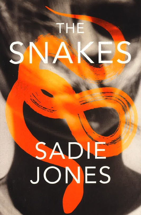 The Snakes