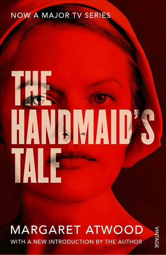 The Handmaid's Tale