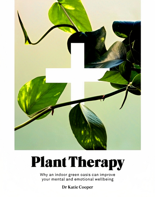 Plant Therapy